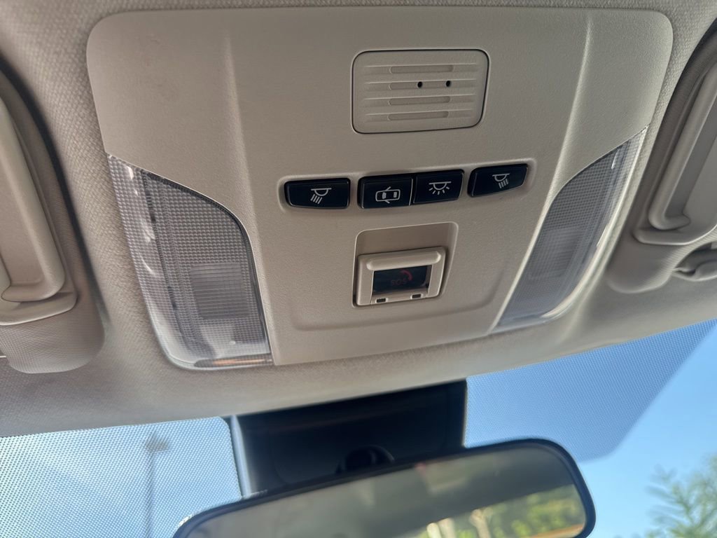 Used 2021 Toyota Corolla LE FWD image 9