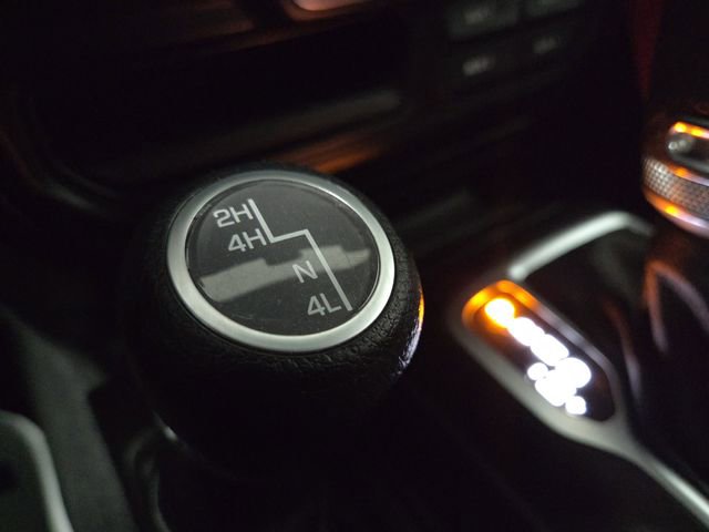 Used 2021 Jeep Wrangler Unlimited Sport S image 21