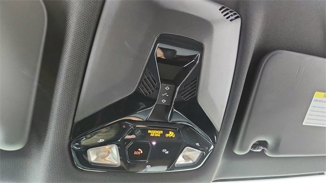 Used 2025 BMW X1 xDrive28i image 52