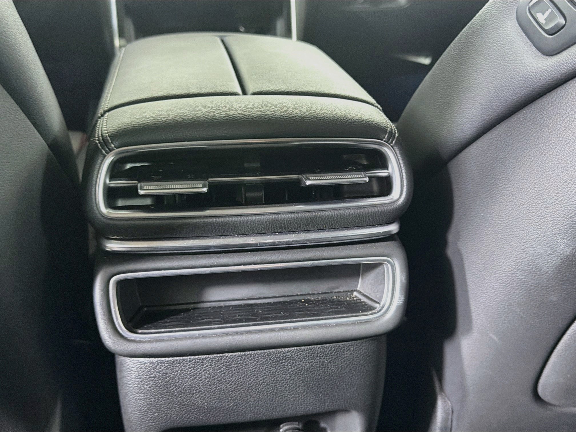 Used 2026 Genesis GV80 2.5T AWD/4WD image 26