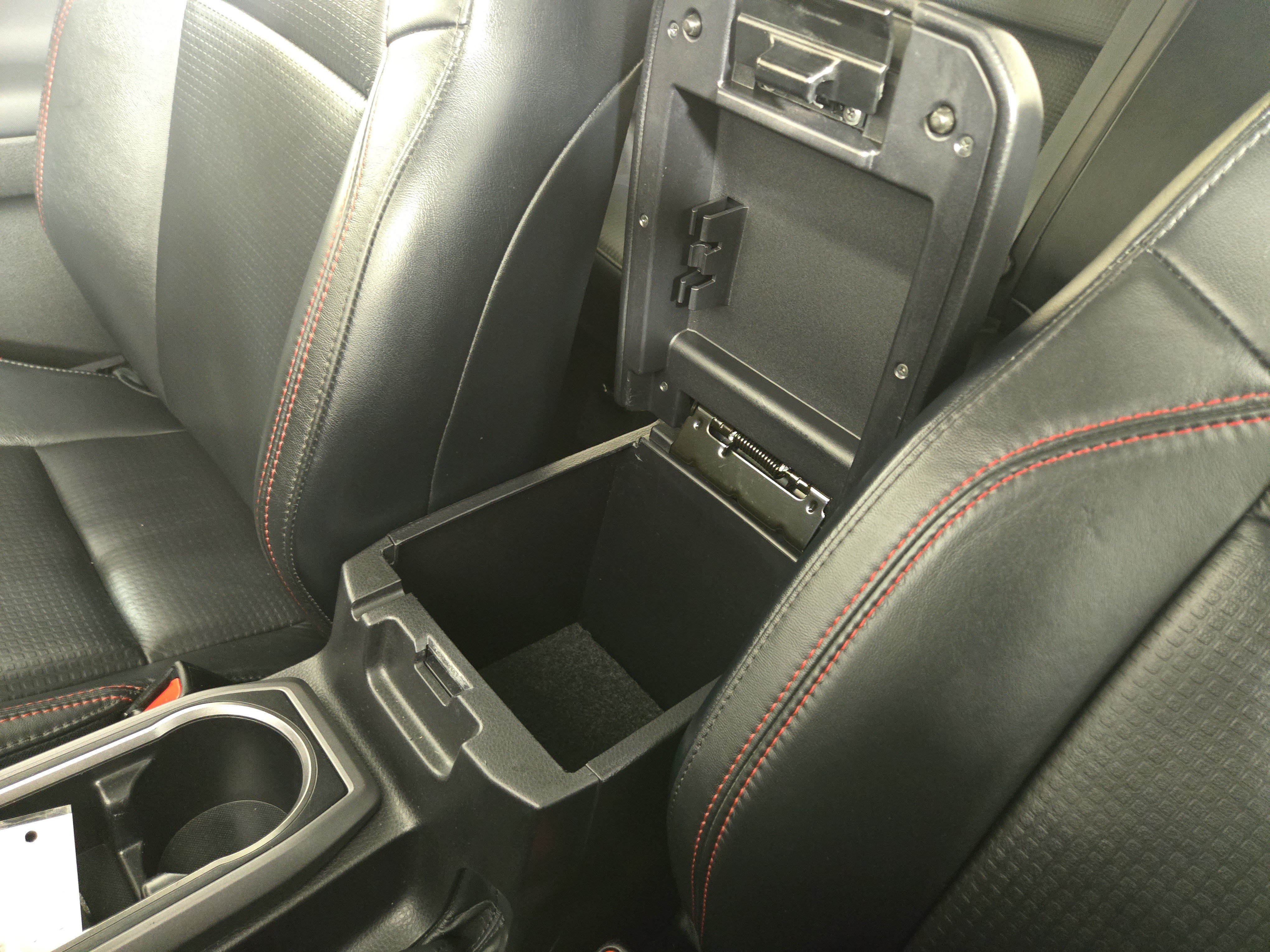 Used 2023 Toyota Tacoma TRD Pro AWD/4WD image 29