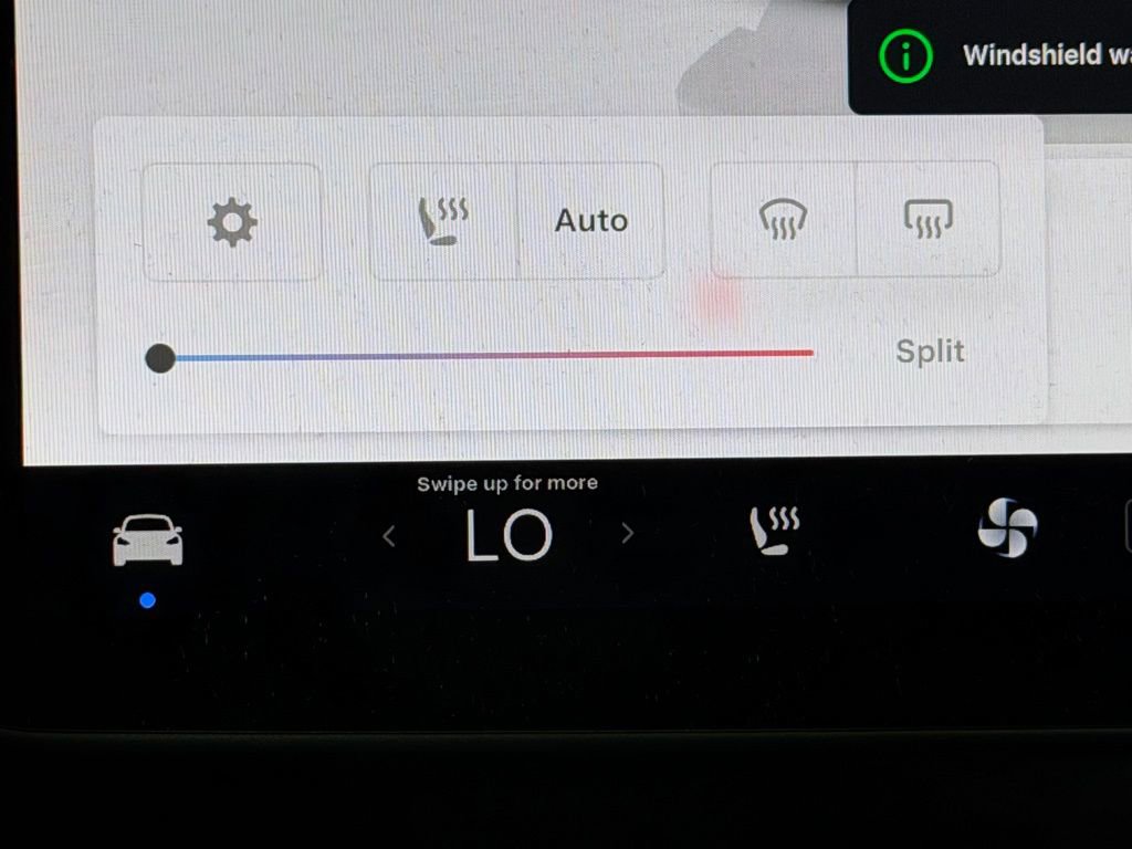 Used 2023 Tesla Model Y Long Range image 19