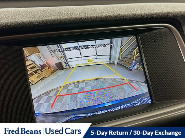 Used 2018 Kia Optima LX w/ 17" Alloy Wheels Package image 14