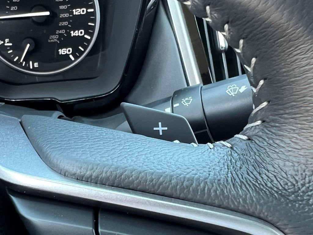 New 2025 Subaru Legacy Premium w/ Popular Package #1A image 26