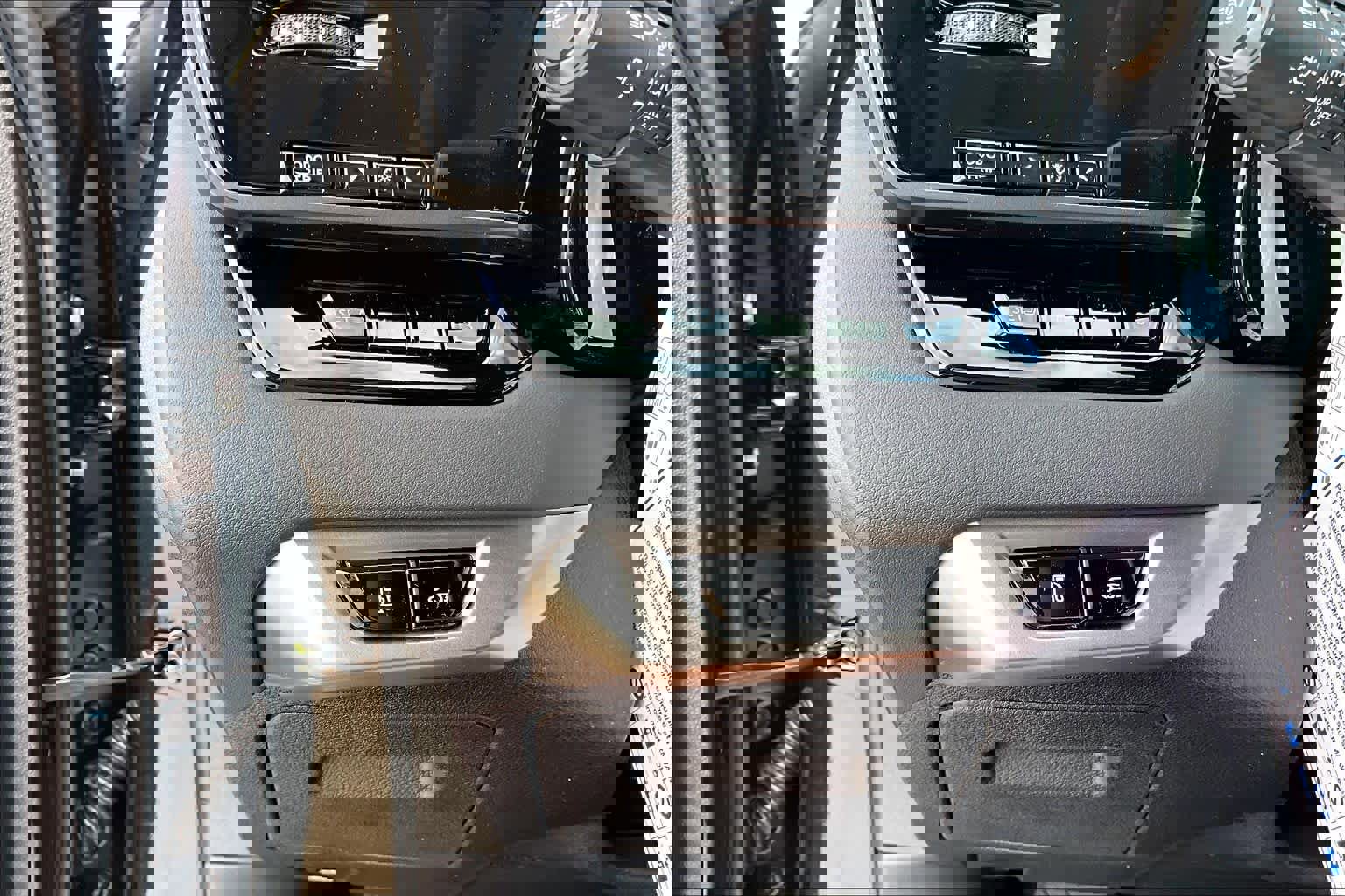 New 2026 Lexus RX 350 Luxury image 14