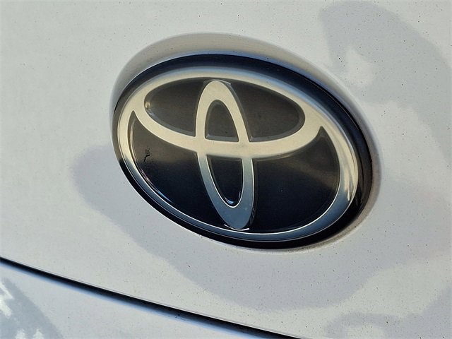 Used 2021 Toyota Supra Premium image 28