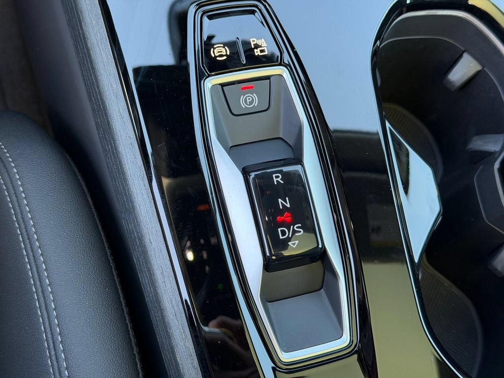 Certified 2025 Audi A5 2.0T Premium w/ Premium Plus AWD/4WD image 37