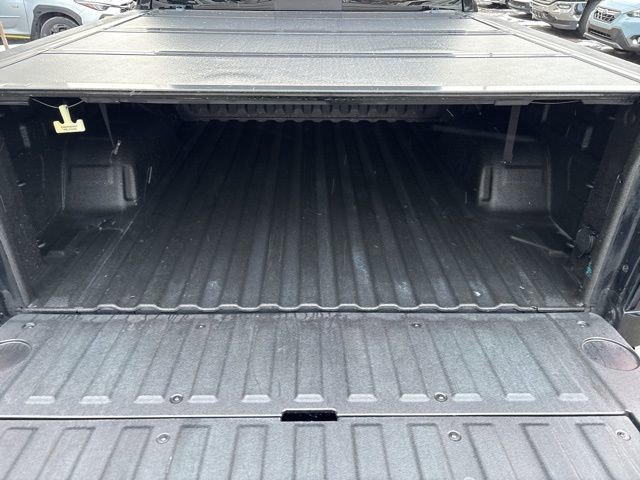 Used 2019 GMC Sierra 1500 Denali image 9