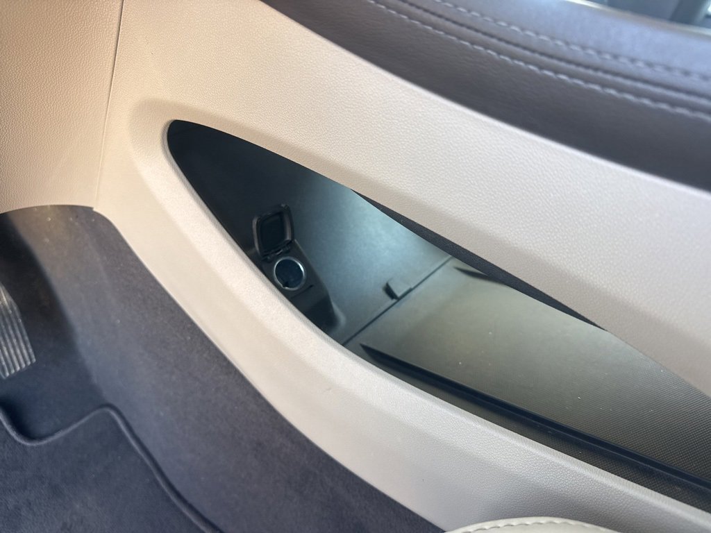 Used 2017 Buick LaCrosse Preferred image 25