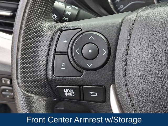 Used 2016 Toyota Corolla LE image 23