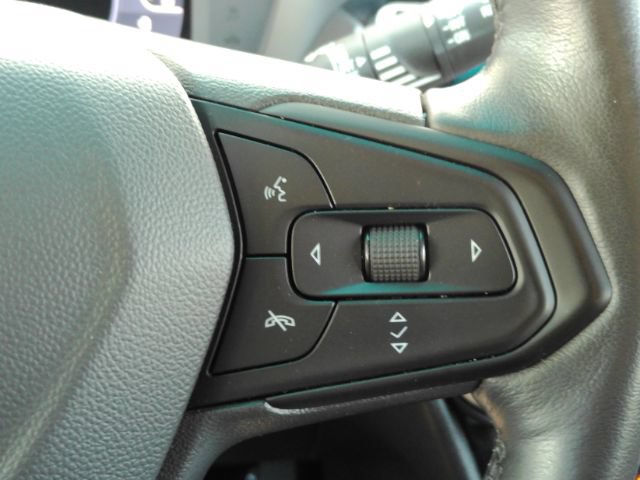 Used 2023 Chevrolet Bolt LT FWD image 37
