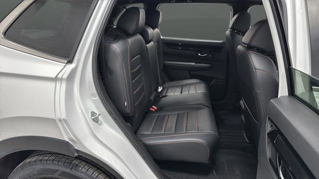 Used 2023 Honda CR-V Sport Touring image 26