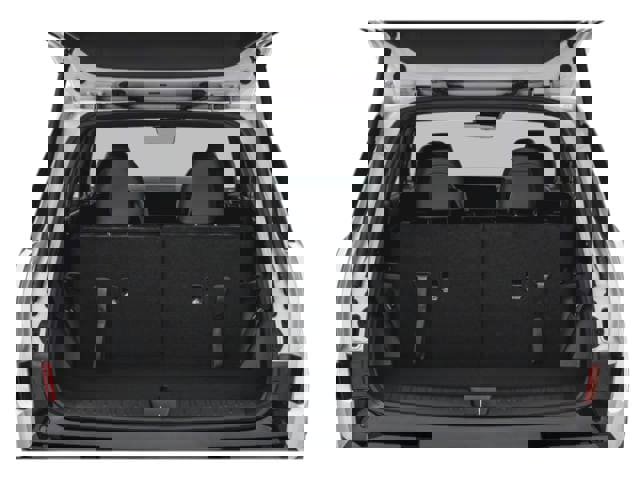 New 2026 Hyundai Santa Fe Calligraphy image 11