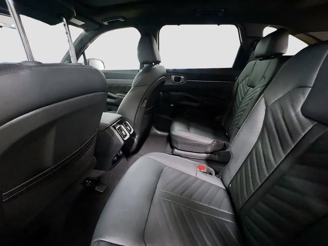 New 2026 Kia Sorento SX Prestige AWD/4WD image 26