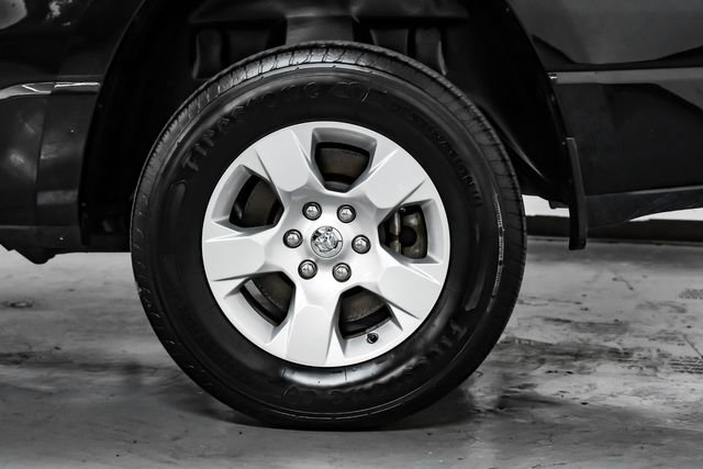 Used 2019 RAM 1500 Big Horn AWD/4WD image 52