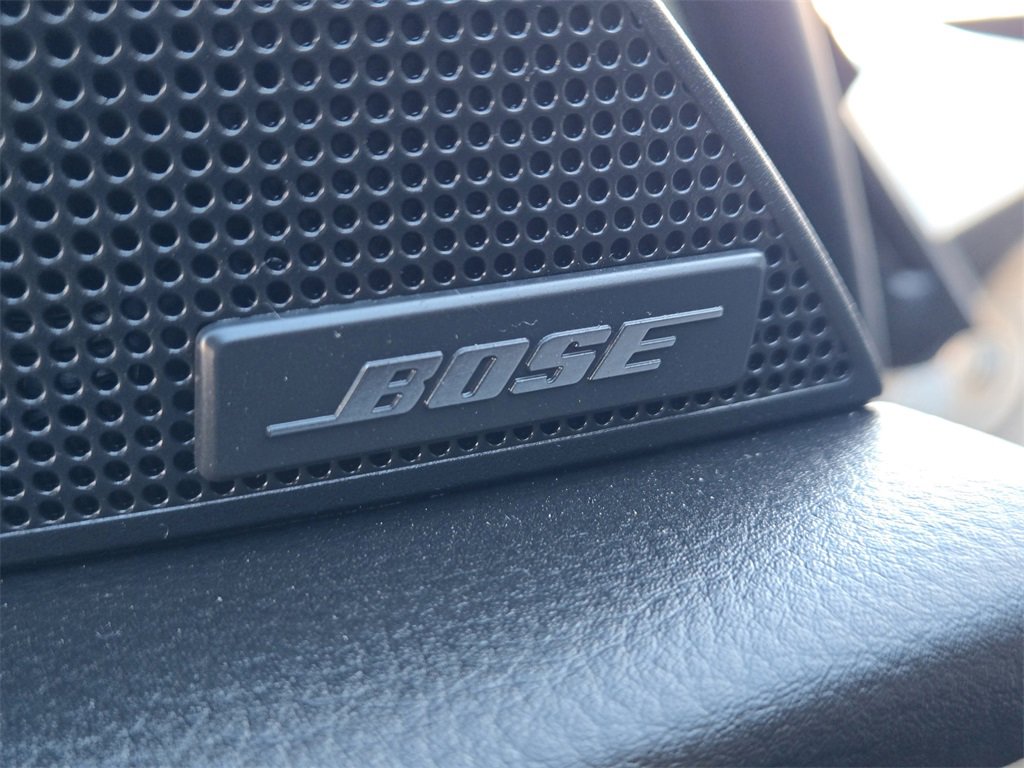 Used 2025 MAZDA CX-70 Plug-In Hybrid w/ Premium Pkg image 34