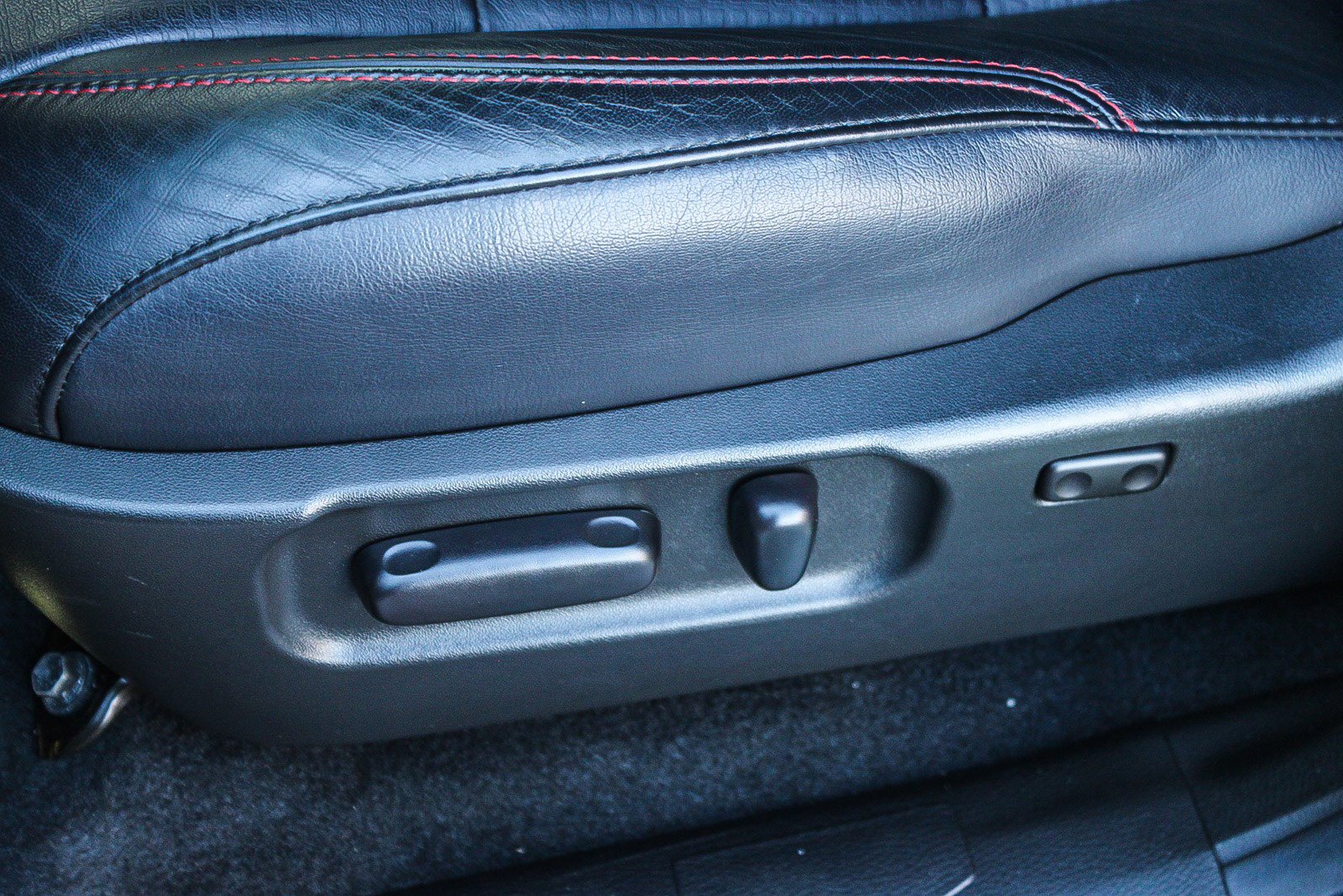 Certified 2022 Toyota Tacoma TRD Pro image 22