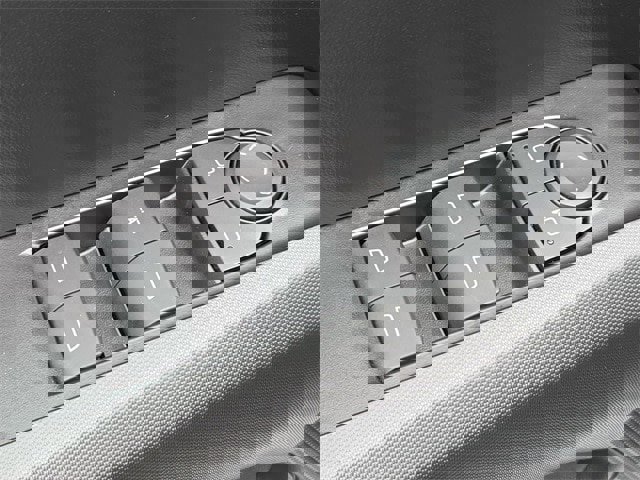 Used 2024 Chevrolet Colorado LT w/ LT Convenience Package image 13