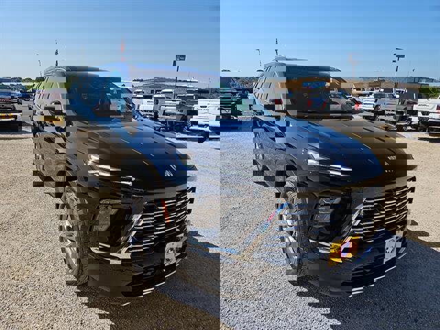 New 2026 Buick Enclave Preferred image 7