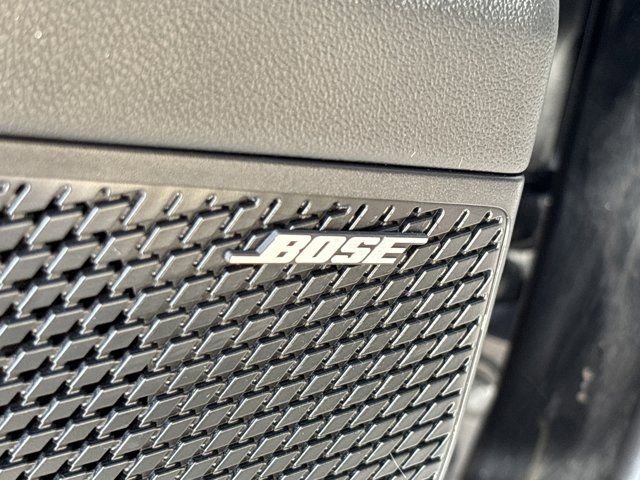 Used 2022 Hyundai Elantra N w/ Preferred Accessory Package FWD image 22