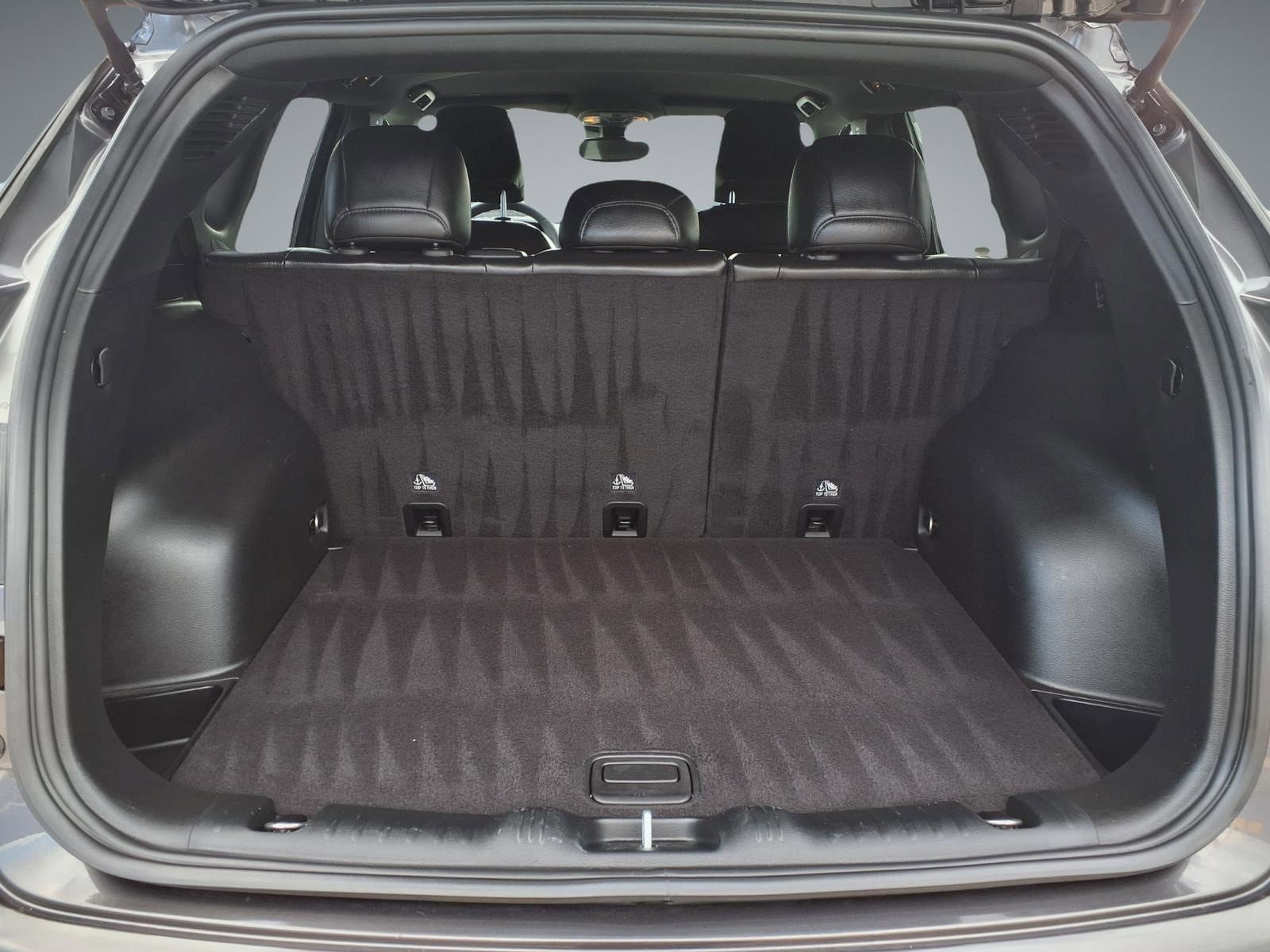 Used 2022 Jeep Compass Altitude image 14