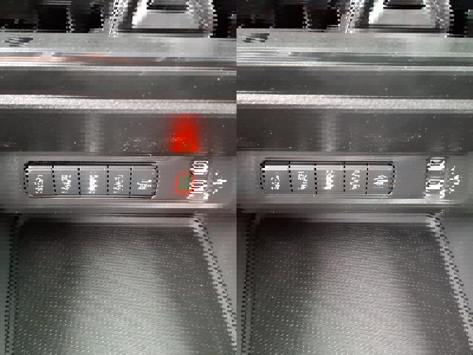 New 2026 Dodge Charger Scat Pack image 12