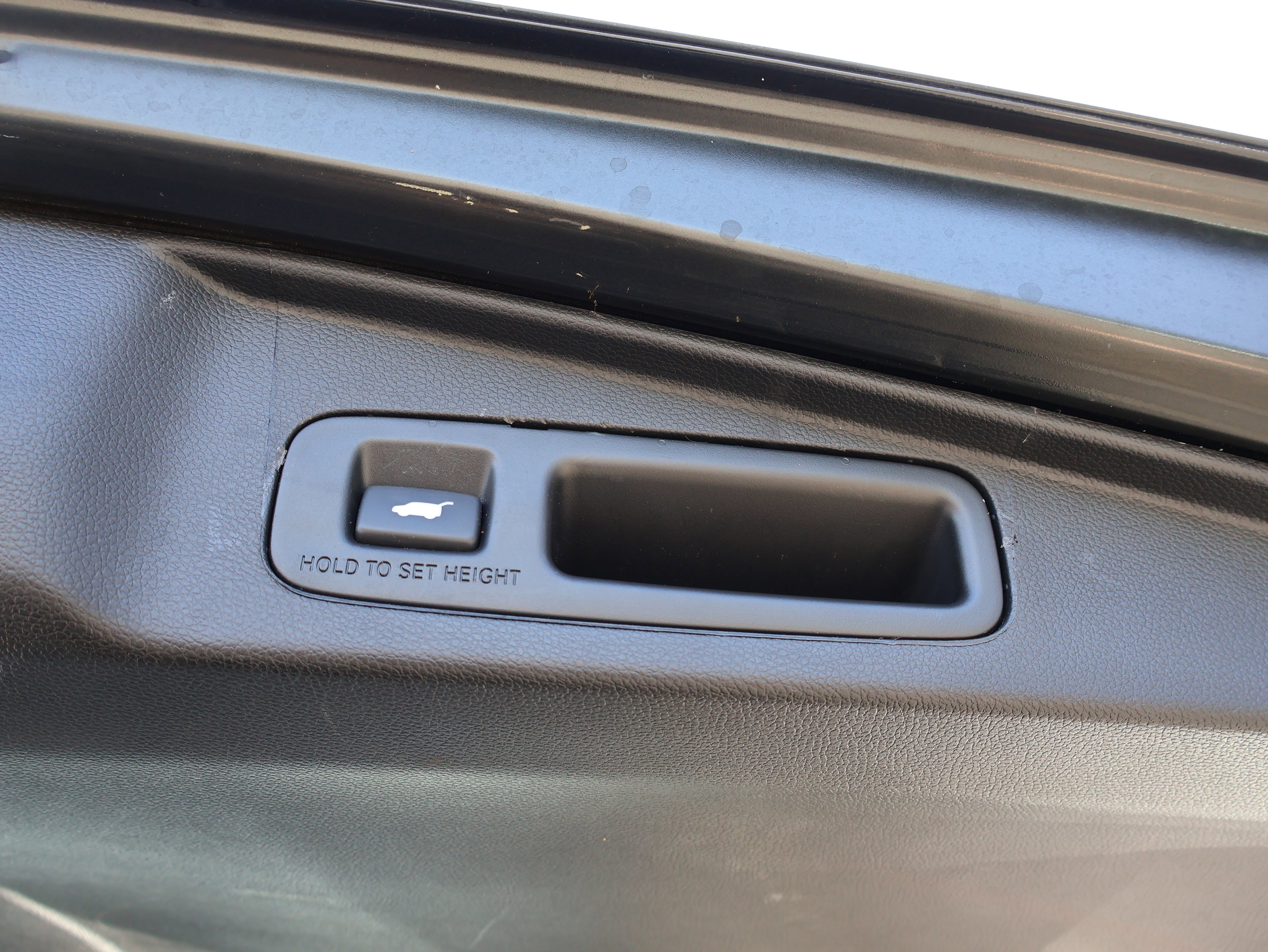 Used 2019 Honda CR-V EX-L image 19