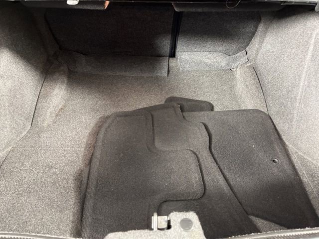 Used 2021 Dodge Challenger R/T w/ Blacktop Package image 43