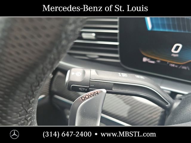 Certified 2021 Mercedes-Benz GLE 53 AMG 4MATIC Coupe image 29