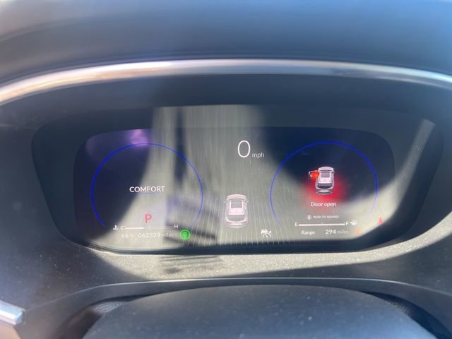 Used 2023 Acura MDX SH-AWD w/ Advance Package image 13