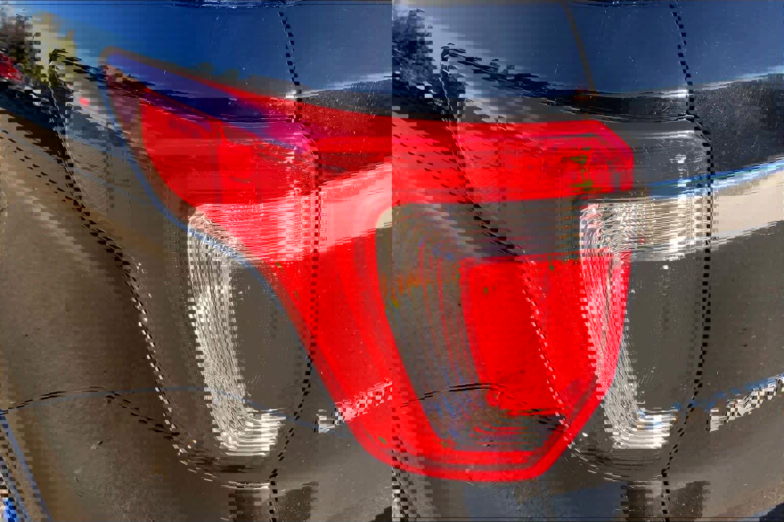 Used 2017 Ford Explorer Limited w/ Equipment Group 301A image 26