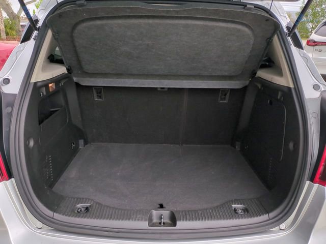 Used 2018 Buick Encore Preferred image 13