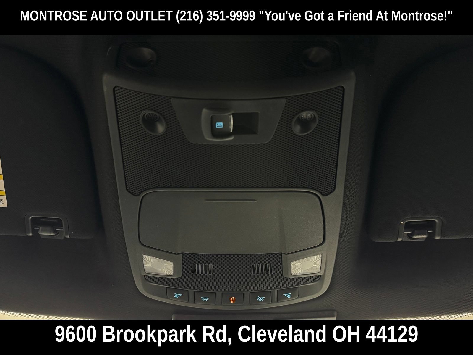 Used 2022 Ford F250 Lariat w/ Black Appearance Package AWD/4WD image 30