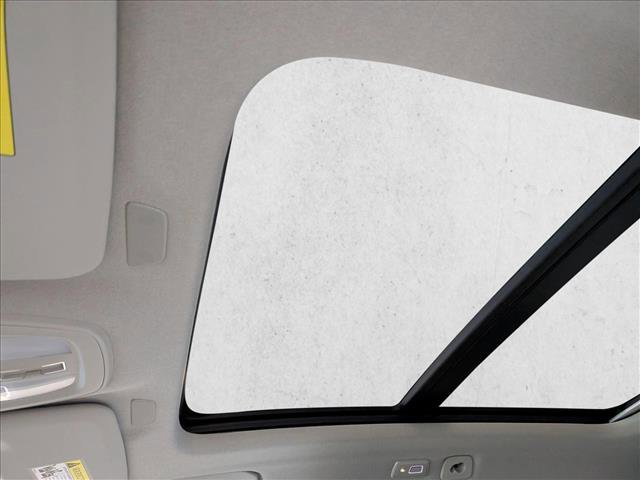 New 2026 Volvo XC40 B5 Plus w/ Protection Package Premier image 5