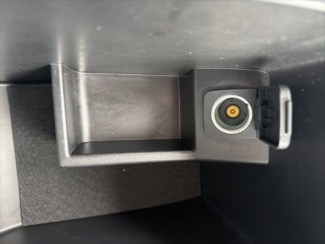 Used 2025 Ford Bronco Sport Badlands image 40