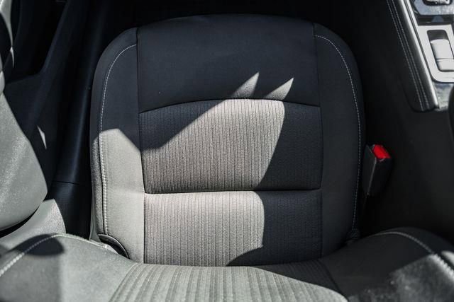 Used 2023 Nissan Altima 2.5 SV w/ SV Premium Package image 29