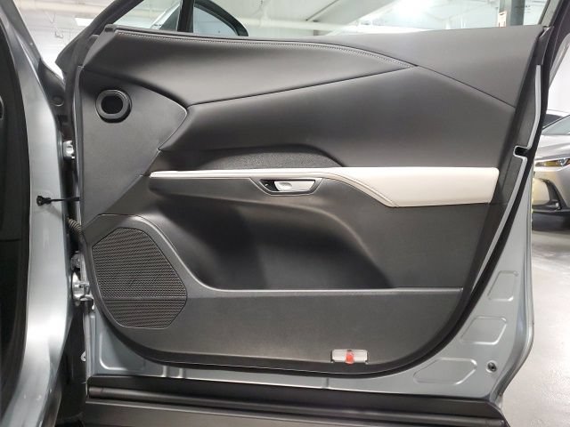 Used 2024 Lexus RX 350 Premium w/ Accessory Package (Z1) AWD/4WD image 27