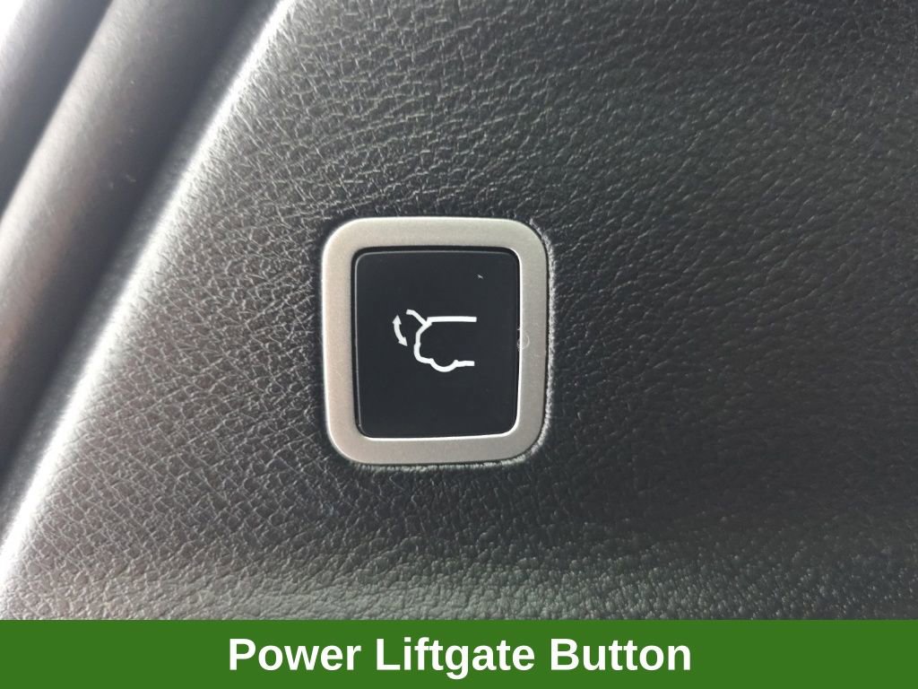 Used 2023 Chrysler Pacifica Touring-L w/ S Appearance Package image 52