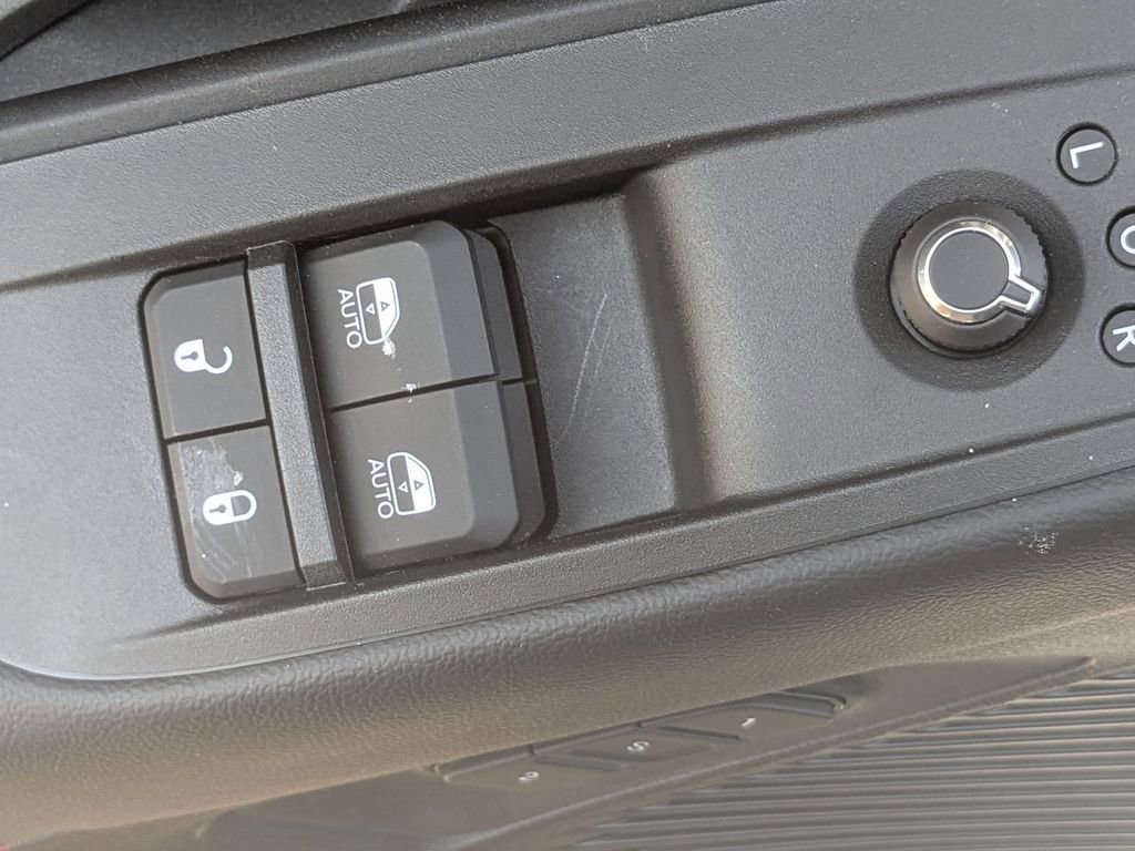 New 2026 Dodge Charger Scat Pack AWD/4WD image 14