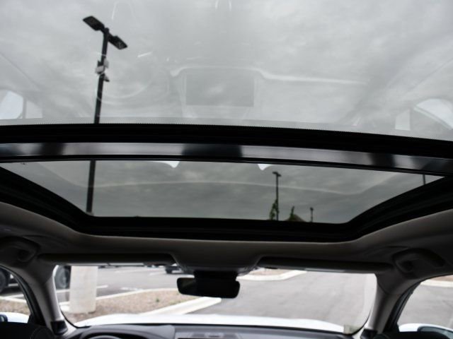 Certified 2026 Acura MDX FWD w/ Technology Package image 29