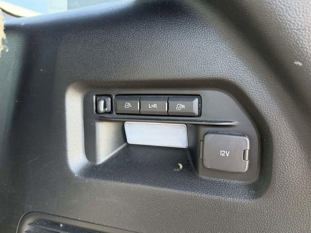 Used 2020 Ford Explorer Limited image 9