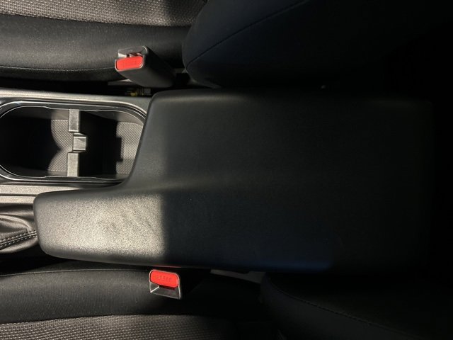 Used 2023 Subaru Crosstrek 2.0i image 18