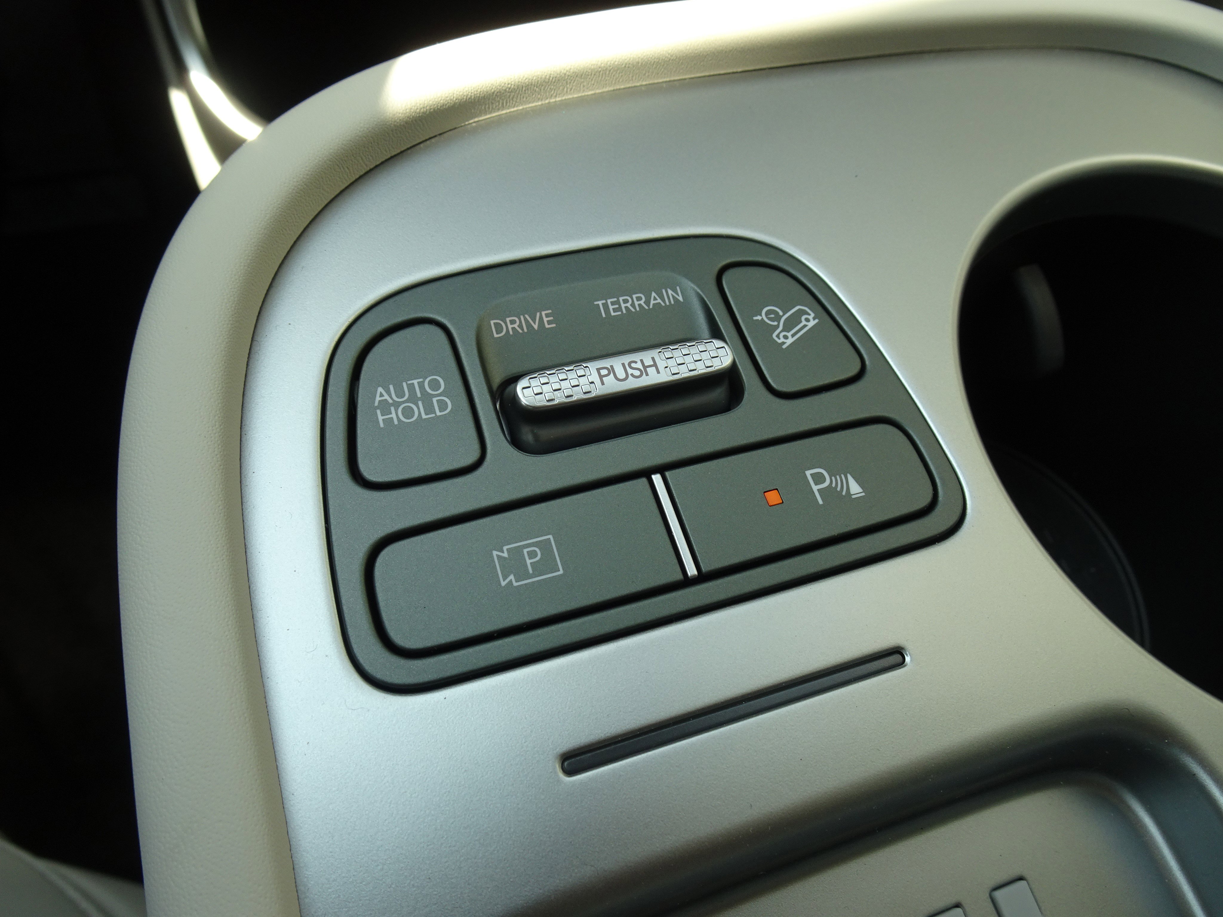 New 2026 Hyundai Ioniq 9 SEL image 15