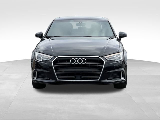 Used 2018 Audi A3 2.0T Premium w/ Convenience Package image 8