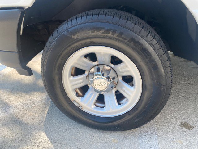 Used 2010 Ford Ranger XL image 20