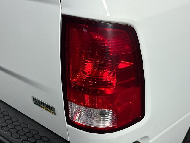 Used 2018 RAM 1500 Tradesman w/ Popular Equipment Group RWD image 30