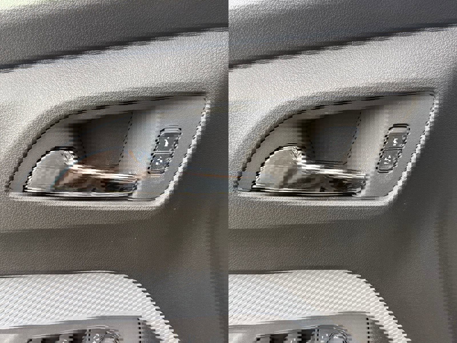 New 2027 Chevrolet Bolt LT w/ Comfort Package image 29