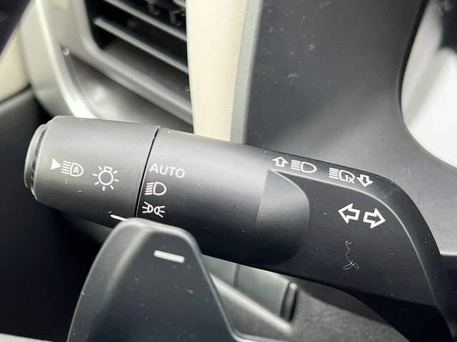 New 2026 Nissan Rogue SV image 19