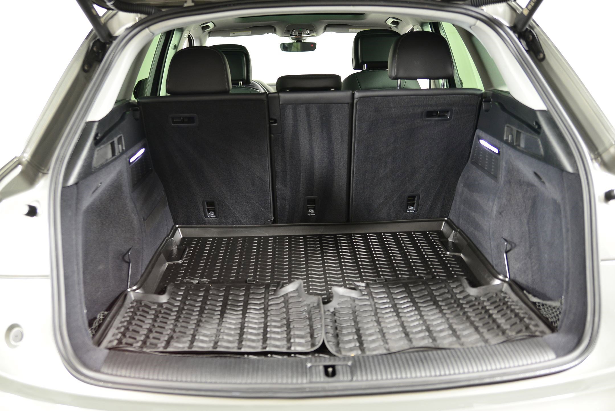 Certified 2023 Audi Q5 2.0T Premium w/ Convenience Package image 24