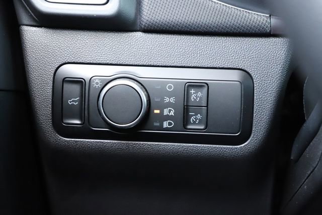 Used 2024 Ford Bronco Sport Big Bend image 37